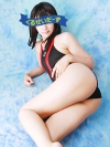 しるく☆Silk☆