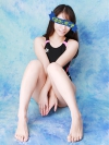 あいみ☆Aimi☆