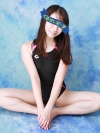 あいみ☆Aimi☆