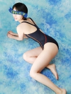 かえで☆kaede☆