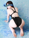 れい☆Rei☆