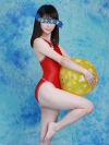 ヘレン☆Heren☆