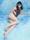 ハート☆heart☆