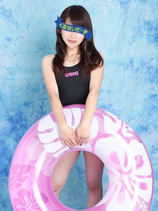 ももの☆Momono☆