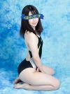 Shizuku