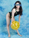 あき☆Aki☆