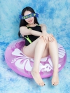 あき☆Aki☆