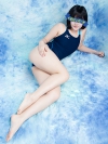 ぶるー☆Buru☆