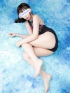 なつ♡Natsu♡ 