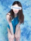 えま☆Ema☆
