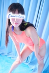 ܂