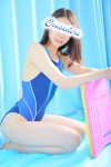かりな☆Karina☆