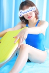 さや☆Saya☆