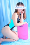 なみ☆Nami☆
