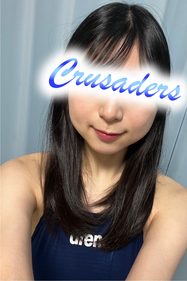 ことね☆Kotone☆