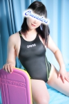 しえり♡Shieri♡