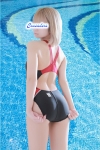 つむぎ☆Tsumugi☆