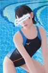 りせ☆Rise☆