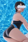 りせ☆Rise☆