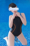 りせ☆Rise☆