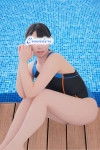 りせ☆Rise☆