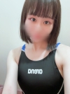 てまり☆Temari☆