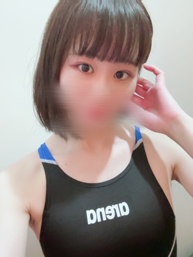 てまり☆Temari☆