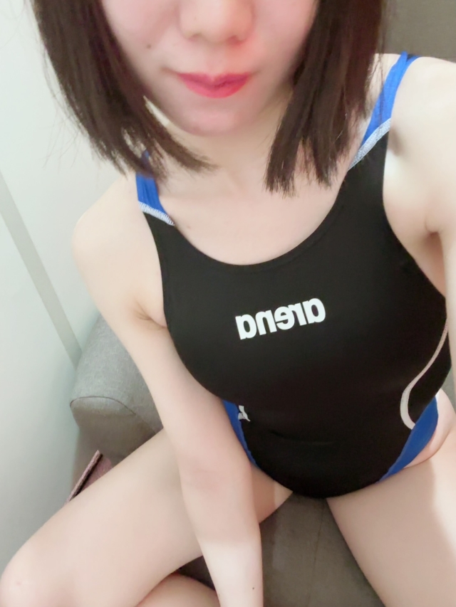 てまり☆Temari☆